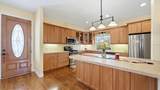 280 Cowles Street - Photo 10