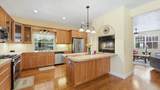 280 Cowles Street - Photo 11