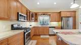 280 Cowles Street - Photo 12
