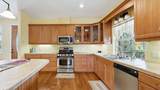 280 Cowles Street - Photo 13