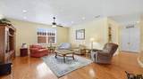 280 Cowles Street - Photo 14