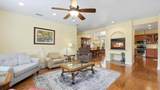 280 Cowles Street - Photo 15