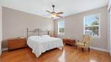 280 Cowles Street - Photo 16