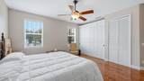 280 Cowles Street - Photo 17