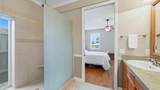 280 Cowles Street - Photo 19