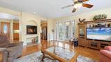 280 Cowles Street - Photo 2
