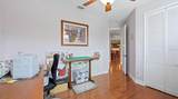 280 Cowles Street - Photo 20