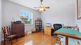 280 Cowles Street - Photo 21