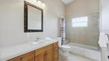 280 Cowles Street - Photo 22