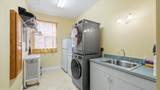 280 Cowles Street - Photo 23
