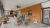 280 Cowles Street - Photo 24