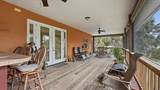 280 Cowles Street - Photo 25