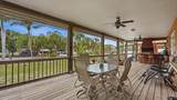 280 Cowles Street - Photo 26
