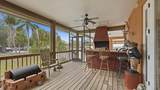 280 Cowles Street - Photo 27