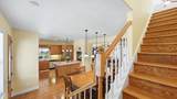 280 Cowles Street - Photo 28
