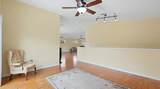 280 Cowles Street - Photo 29
