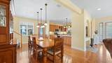 280 Cowles Street - Photo 3