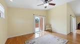 280 Cowles Street - Photo 30