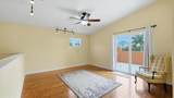 280 Cowles Street - Photo 31