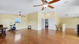 280 Cowles Street - Photo 32