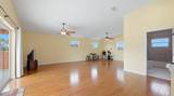 280 Cowles Street - Photo 33