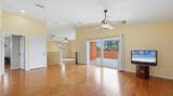 280 Cowles Street - Photo 34