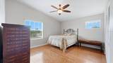 280 Cowles Street - Photo 35