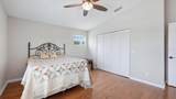 280 Cowles Street - Photo 36