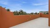 280 Cowles Street - Photo 38