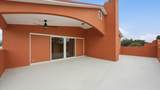 280 Cowles Street - Photo 39