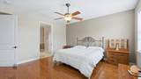 280 Cowles Street - Photo 4