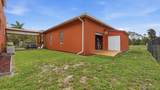 280 Cowles Street - Photo 40