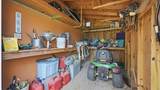 280 Cowles Street - Photo 41