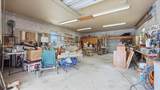 280 Cowles Street - Photo 42