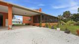 280 Cowles Street - Photo 43