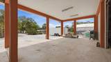 280 Cowles Street - Photo 44
