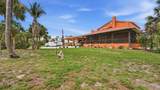 280 Cowles Street - Photo 45