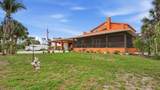 280 Cowles Street - Photo 46