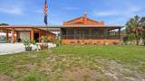 280 Cowles Street - Photo 47