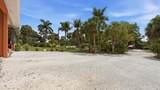 280 Cowles Street - Photo 48