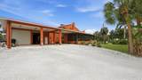 280 Cowles Street - Photo 49