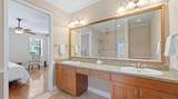 280 Cowles Street - Photo 5