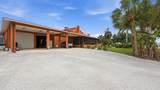 280 Cowles Street - Photo 50