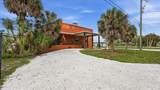 280 Cowles Street - Photo 6