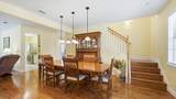 280 Cowles Street - Photo 7