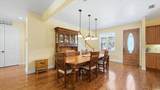 280 Cowles Street - Photo 8