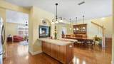 280 Cowles Street - Photo 9