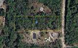 350 644TH Street - Photo 1