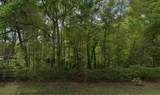 350 644TH Street - Photo 2