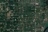 350 644TH Street - Photo 3